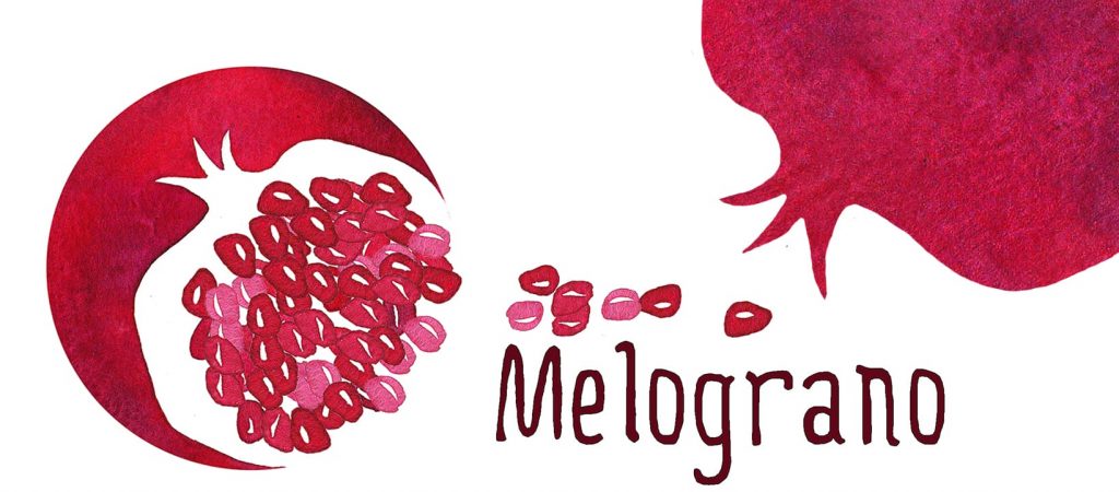 Melograno